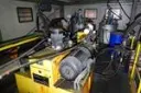 elastrogran-pir-pur-sprayinstallation-9674_4_t.webp
