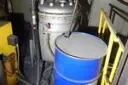 elastrogran-pir-pur-sprayinstallation-9674_5_t.webp