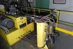 elastrogran-pir-pur-sprayinstallation-9674_1_t.webp