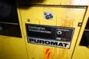 elastrogran-pir-pur-sprayinstallation-9674_2_t.webp