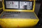 elastrogran-pir-pur-sprayinstallation-9674_3_t.webp