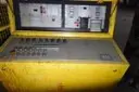 elastrogran-pir-pur-sprayinstallation-9674_3_t.webp
