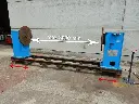 cloos-welding-positioner-4-ton-14040_0_l.webp