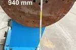 cloos-welding-positioner-4-ton-14040_1_t.webp