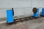 cloos-welding-positioner-4-ton-14040_2_t.webp