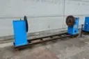 cloos-welding-positioner-4-ton-14040_2_t.webp