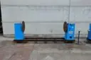 cloos-welding-positioner-4-ton-14040_3_t.webp