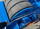 14027_5_l.webp