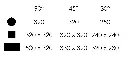 15580_4_l.webp