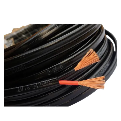 Design sans titre (8).webp