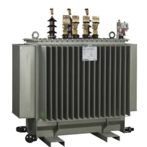 Design sans titre (10).webp