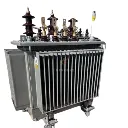 Design sans titre (11).webp