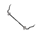 Design sans titre (12).webp