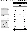 81g9wC6DUuL._AC_SL1500_.webp