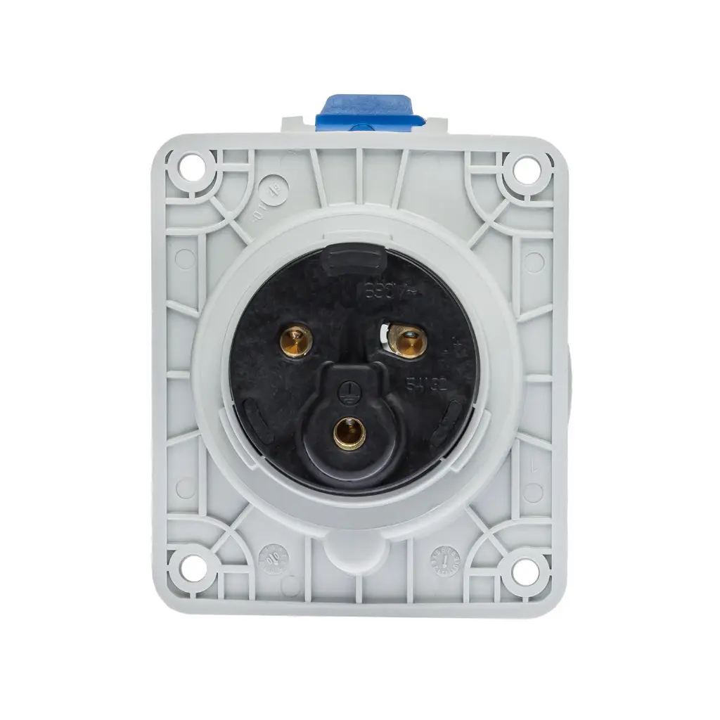 prise-p17-cee-32a-2pt-encastrable-sur-coffret-etanche-ip44-ide (2).webp