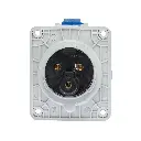 prise-p17-cee-32a-2pt-encastrable-sur-coffret-etanche-ip44-ide (2).webp