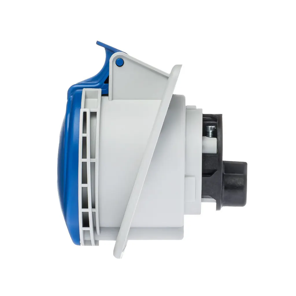 prise-p17-cee-32a-2pt-encastrable-sur-coffret-etanche-ip44-ide (1).webp