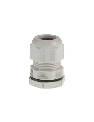 presse-a-etoupe-polyamide-pg29-avec-ecrou.webp