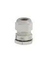 presse-a-etoupe-polyamide-pg29-avec-ecrou.webp