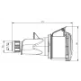prise-triphasee-femelle-32a-ip44 (1).webp
