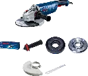 o354645v54_gws_24-180_230_p_full_execution.webp
