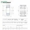roulement-a-billes-3311-a-c3-skf (1).webp