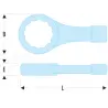 cles-polygonales-a-frapper-metriques-serie-51b-facom-51b46 (1).webp