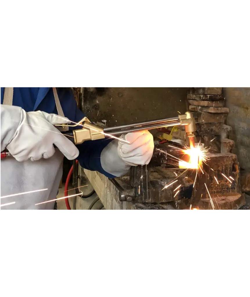 tete-de-coupe-haute-pression-g1-acetylene-pour-chalumeau-coupeur-foudre-hp (1).webp