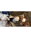 tete-de-coupe-haute-pression-g1-acetylene-pour-chalumeau-coupeur-foudre-hp (1).webp