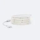 Lampe 1,2m LED/220V ac