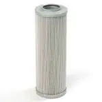 Filtre à huile hydraulique : HF6141/SH56191