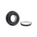 PiècepourpompesBATIGNOLES(P1020C/P1022B)GarnituremecaniquecomplèteB17210HP58.4AU6K2Schéma300378
