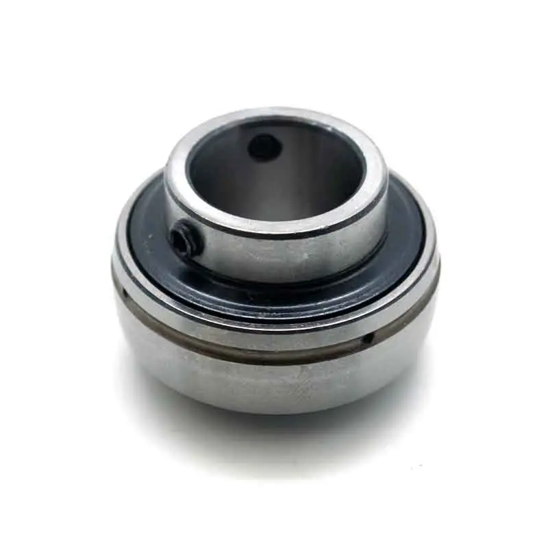 Roulement pour palier UC 206