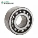 Roulement 3311 A C3
