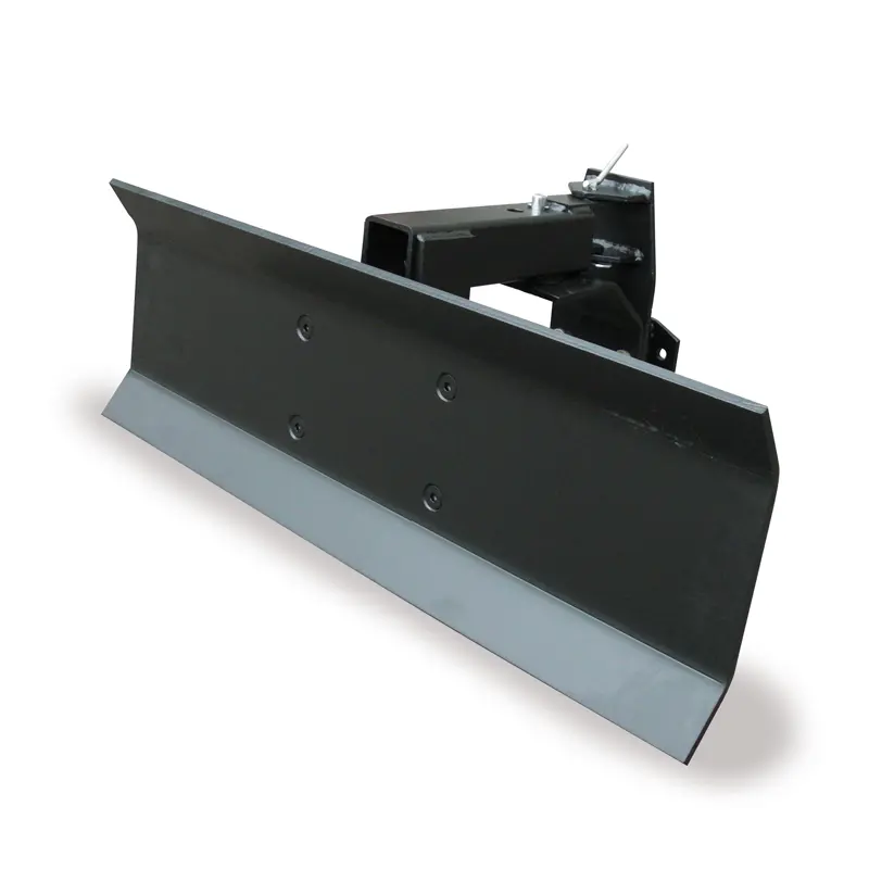 Meuleuse angulaire 230mm-240W* La pognée et le poids
léger de la machine réduisent la fatigue d'utilisation