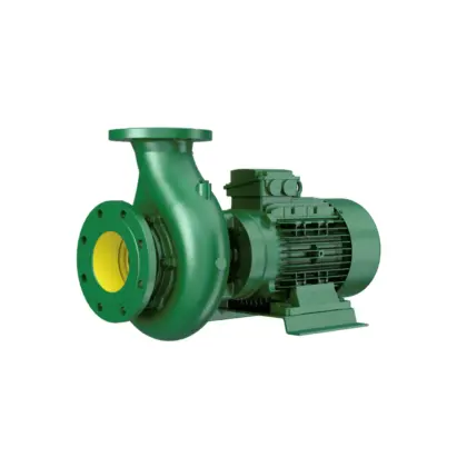 Pompedesurfacemonoblocpoureauxusées
+coffredecommandeetdesécurité+cableHO7RNF5g1,530metre
