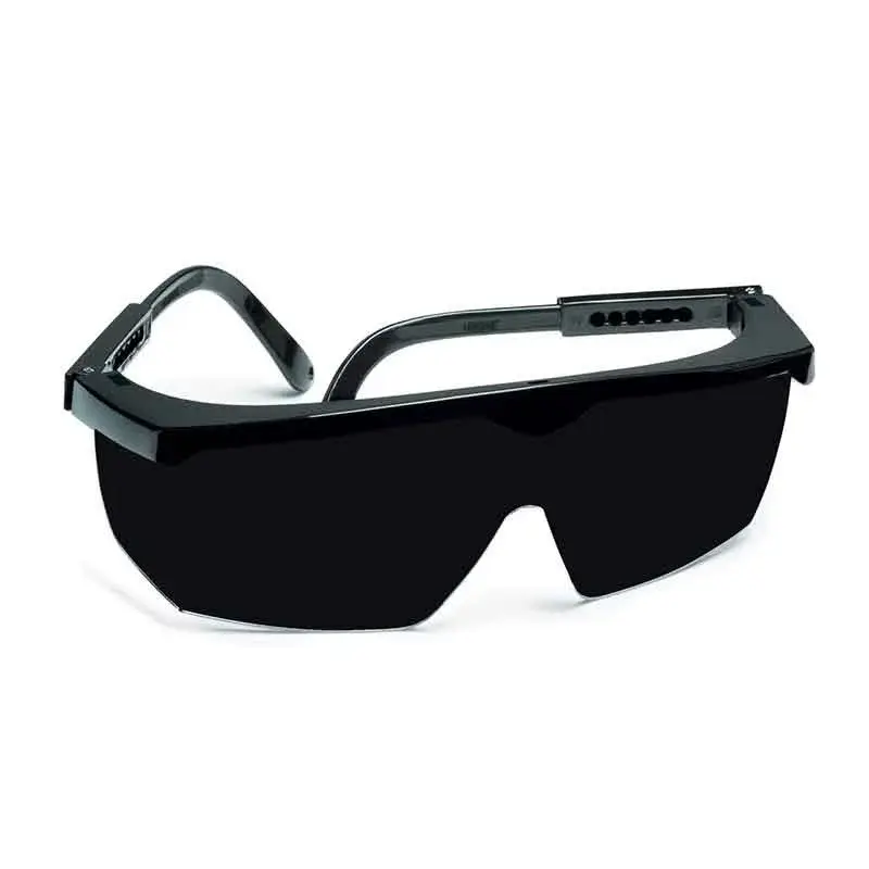 Filtre à huile moteur: B736/SO
040/LF4054/VG61000070005