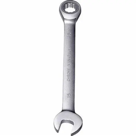 Feuilledejointklingeritede4mm
dimension1,5mx1,5m