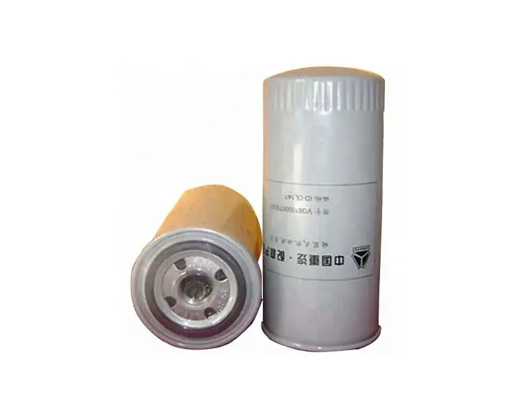 Filtre à huile moteur : B736/SO
 040/LF4054/VG61000070005