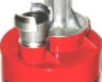 Hydro éjecteur