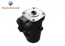 ORBITROLE HYDRAULIQUE CAT 140G