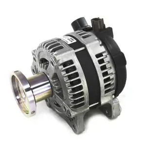 Alternateur Dyna 400