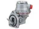Pompe alimentation 23301_58190