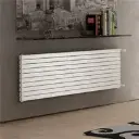 Radiateur à eau