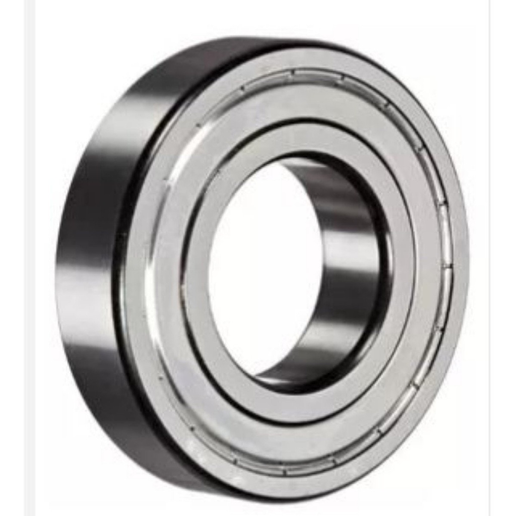 Roulement 6209 2Z/C3