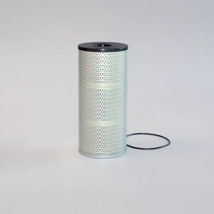 Filtre à huile (donaldson)