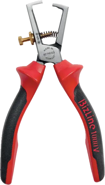 Pince Bizline