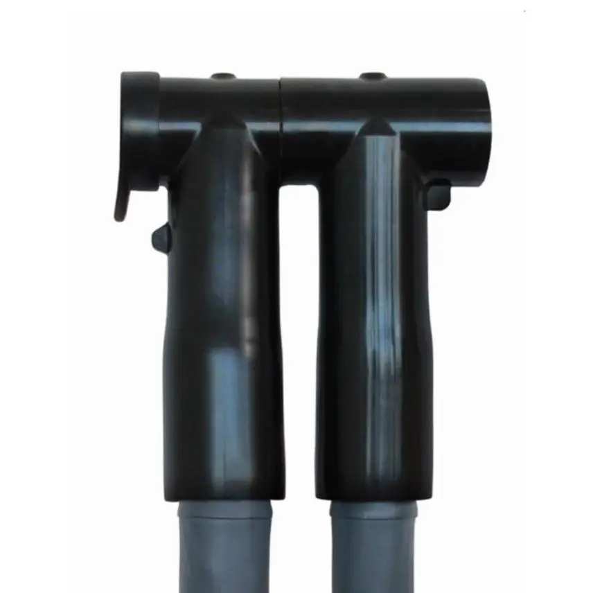3X(M484TB/G-STN-611CA37-400.630UN5-BIPA+KIT050)-MT345 PIECE MOBILE EN TE TRIPOLAIRE