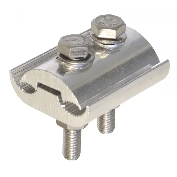 Bloc de doublement de 25-95