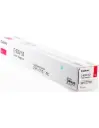 Cartouche Canon Toner C-EXV 52 Magenta